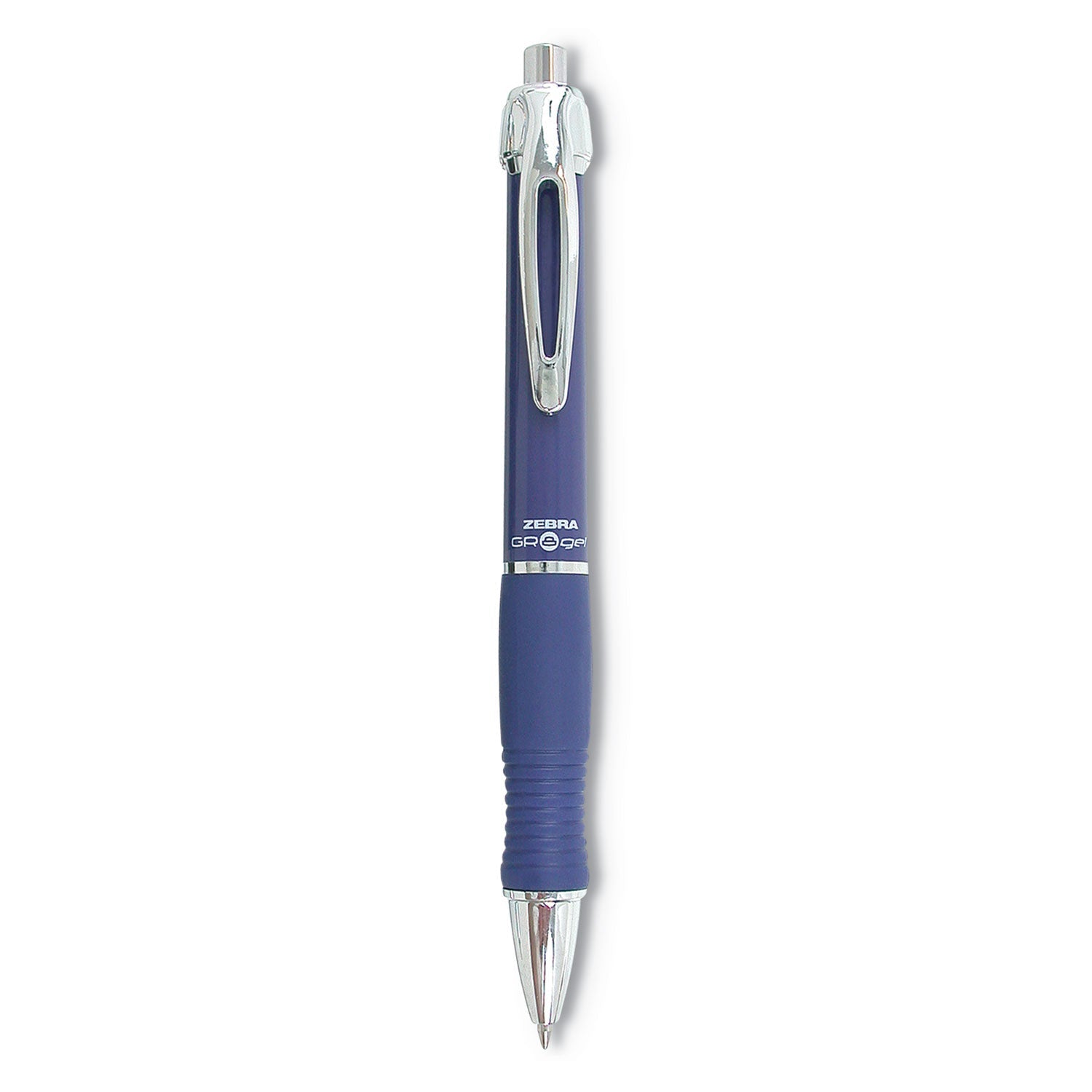 zebra-pen-gr8-retractable-gel-pen-num-zeb42620_1